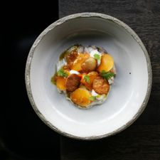 Bistrobar Beaune