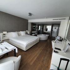 Van der Valk Hotel Assen