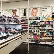 HEMA