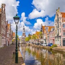 Best Western Amsterdam
