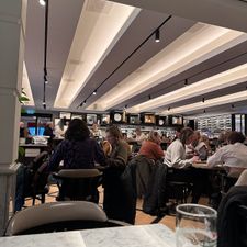 Brasserie Cé