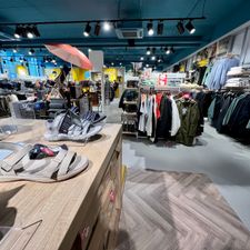ANWB Winkel Tilburg