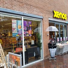 Xenos Harderwijk