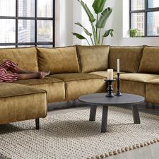 Seats and Sofas Hoogeveen