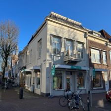 Pearle Opticiens Zaltbommel