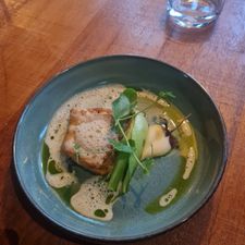 Restaurant 't Herdertje