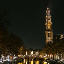 Hotel Mercier