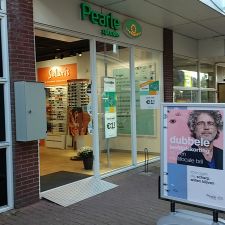 Pearle Opticiens Bedum