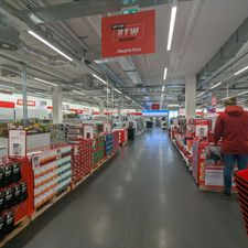 Media Markt