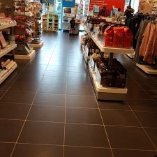 HEMA