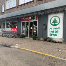SPAR Angela