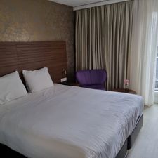 Hotel Oosterhout