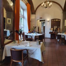 Buitenplaats Kasteel Elsloo