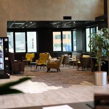 Hotel Levell Amsterdam