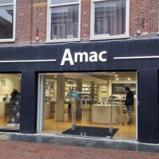 Amac