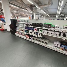 Media Markt Eindhoven Centrum