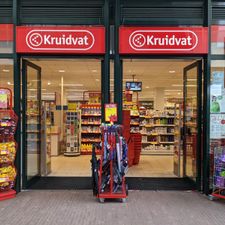 Kruidvat