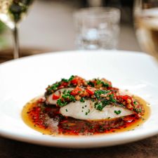 Umami by Han Eindhoven
