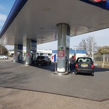 Tango Oldenzaal