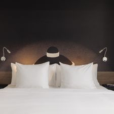 The Manor Amsterdam