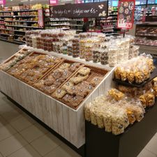DekaMarkt Eerbeek