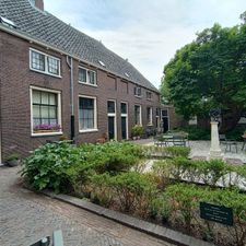 Het Prentenkabinet
