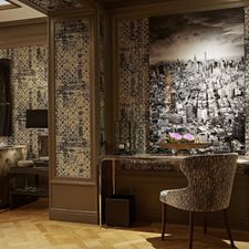 Hotel TwentySeven