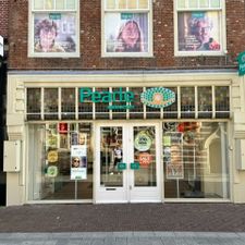 Pearle Opticiens Alkmaar - Langestraat