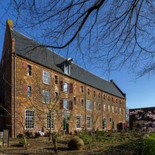 Het Arsenaal 1309