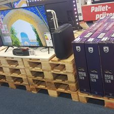 MediaMarkt