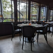 Bistrobar Beaune