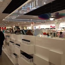 HEMA