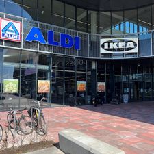 ALDI