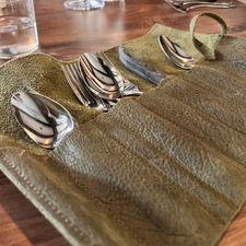 Restaurant Rozewied