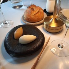 Karels Restaurant | Hotel