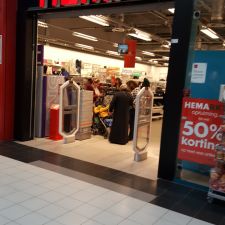 HEMA