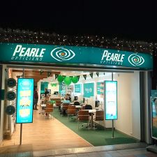 Pearle Opticiens Haarlem - Schalkwijk