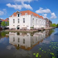 Loetje Delft