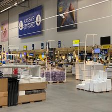 IKEA Barendrecht