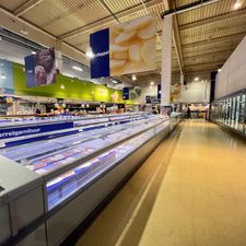 Makro Best