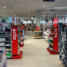 HEMA