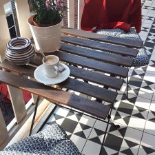 ZIES wijnbar • bistro • boutique hotel
