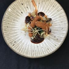 Hotel & Restaurant Wildthout