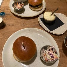 restaurant De Beren Hoogeveen