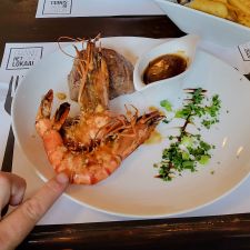 Grand Café Het Lokaal