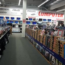 MediaMarkt Maastricht