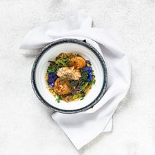 Hotel & Restaurant Wildthout