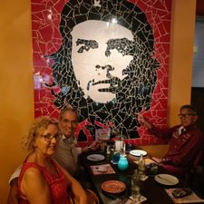 La Cubanita Maastricht