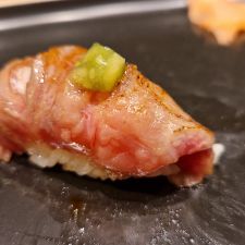 Ken Sushi