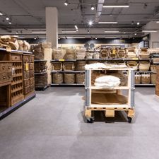 Xenos Purmerend